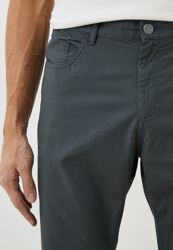 фото Брюки o'stin