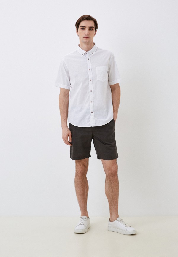 Шорты O'stin, размер 44, фото 2