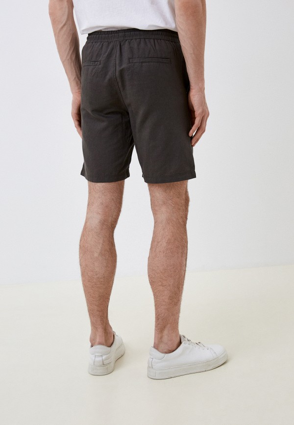 Шорты O'stin, размер 44, фото 3