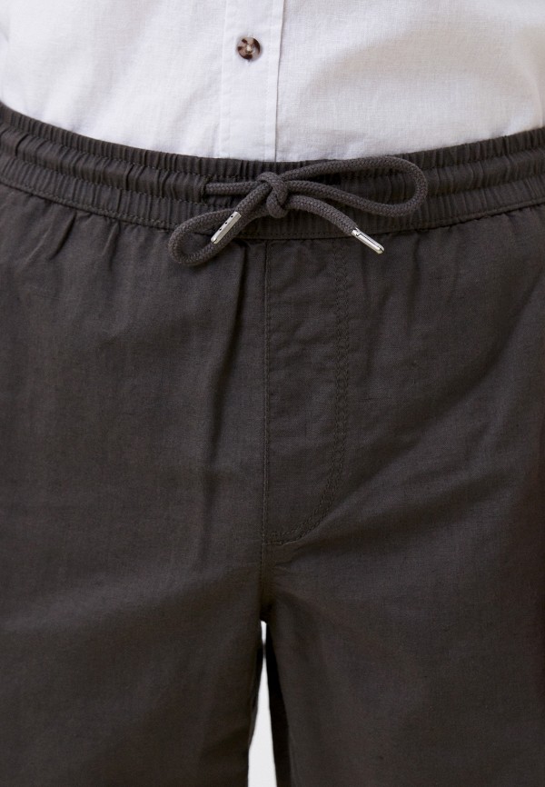 Шорты O'stin, размер 44, фото 4