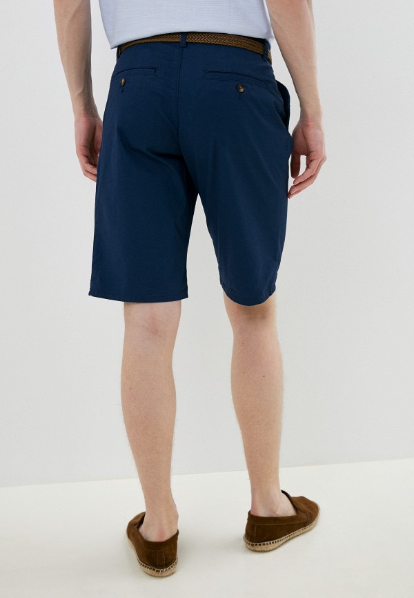 фото Шорты o'stin