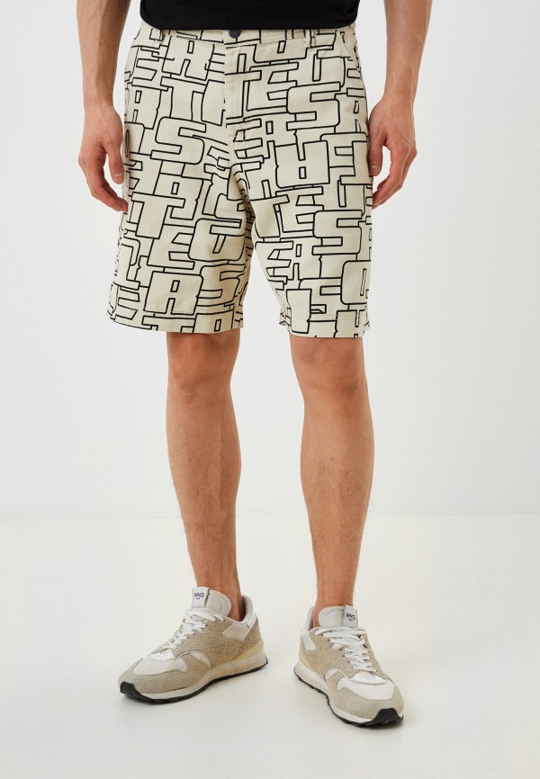 фото Шорты o'stin