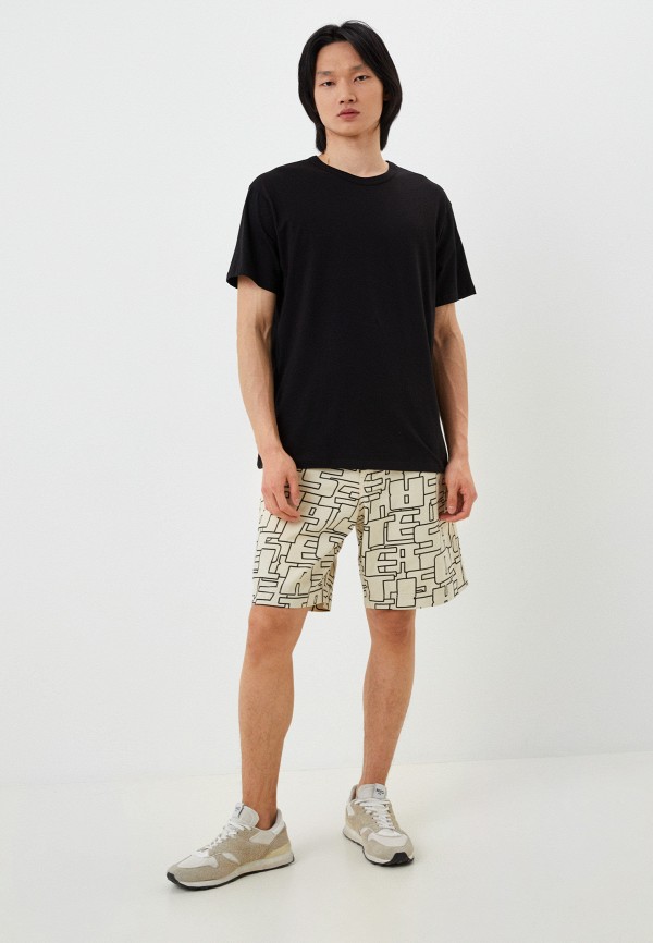 фото Шорты o'stin