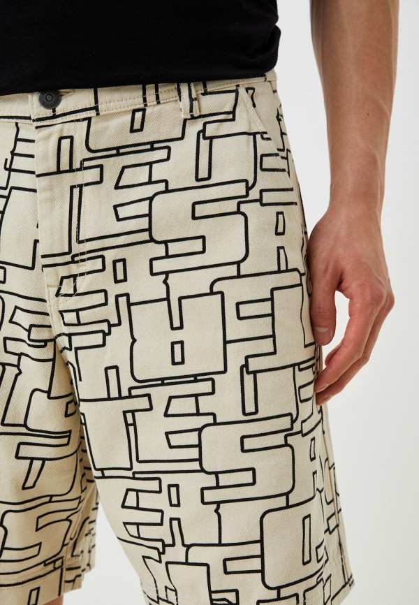 фото Шорты o'stin