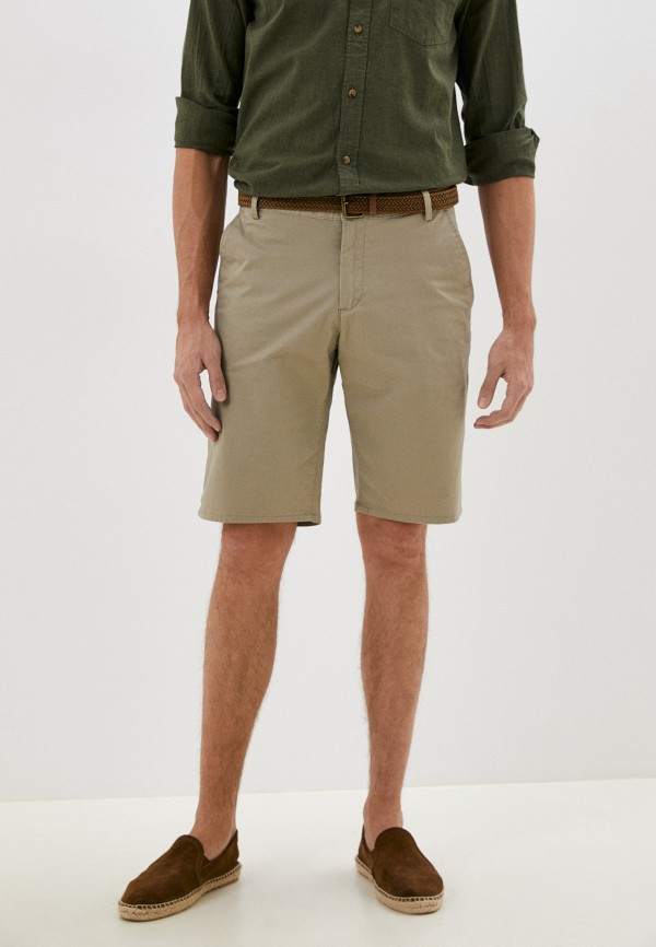 фото Шорты o'stin