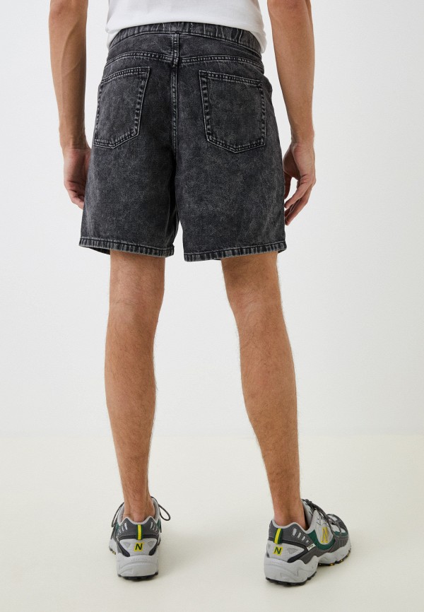 фото Шорты джинсовые o'stin