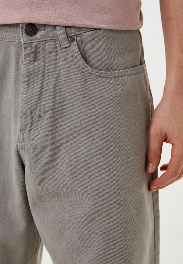 фото Шорты джинсовые o'stin