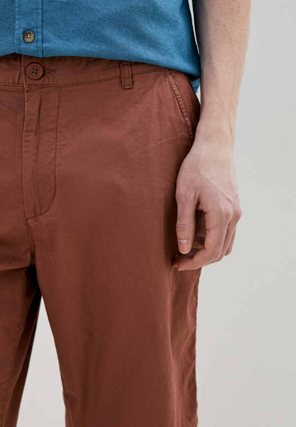 фото Шорты o'stin