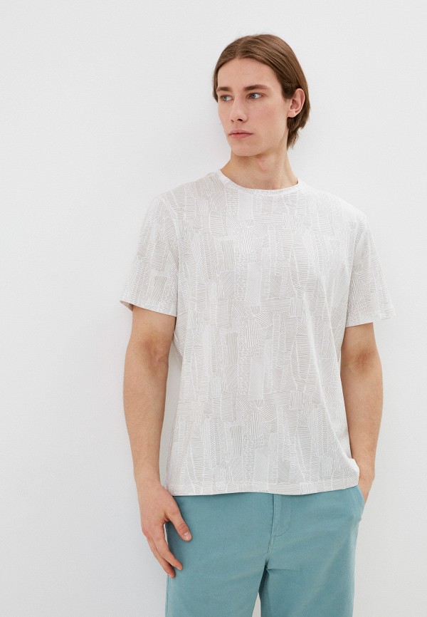 фото Футболка o'stin