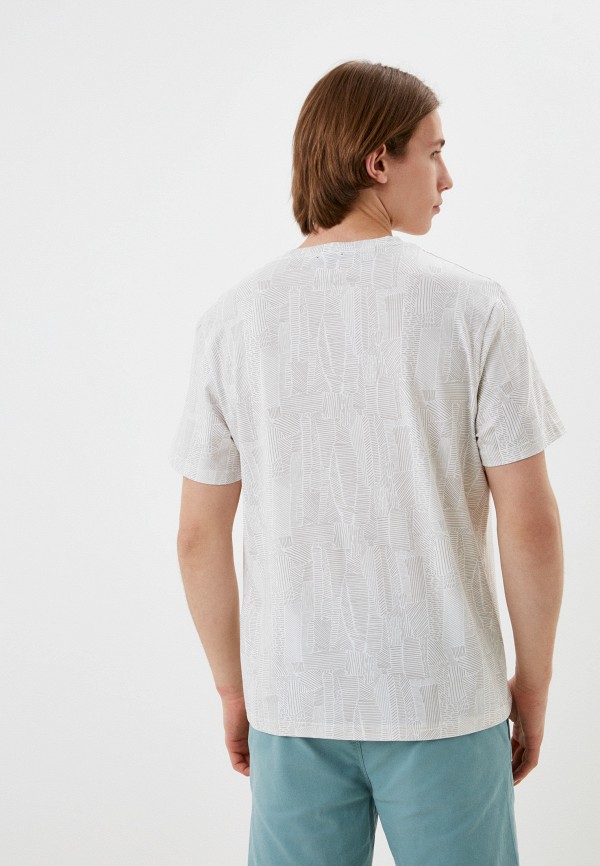 фото Футболка o'stin