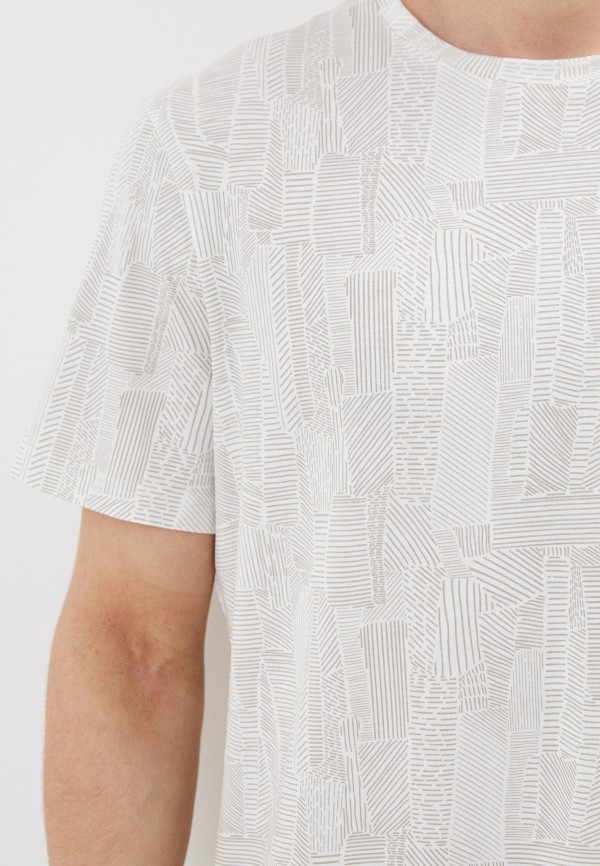 фото Футболка o'stin