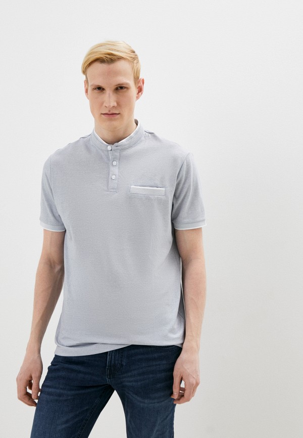 фото Поло o'stin