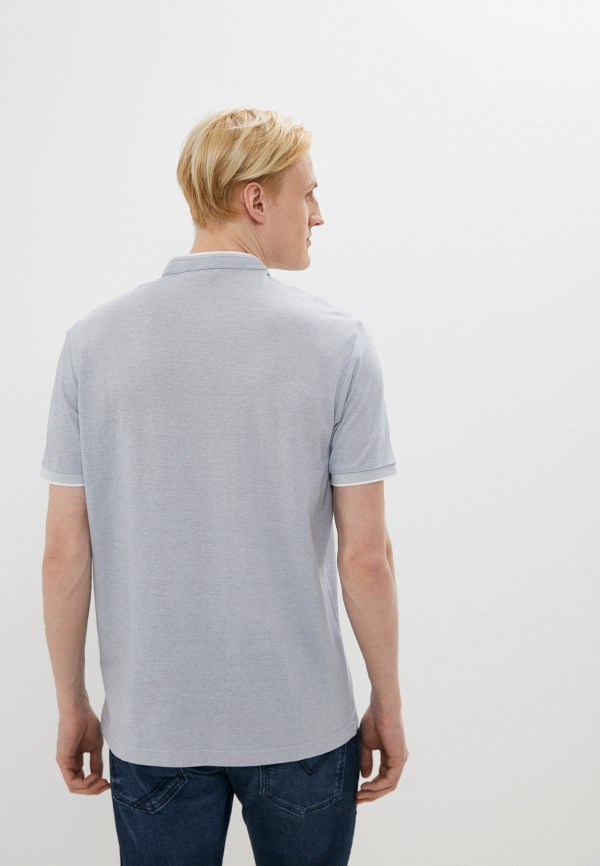 фото Поло o'stin