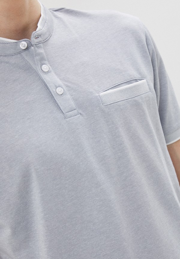 фото Поло o'stin