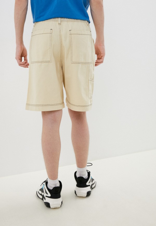 фото Шорты o'stin