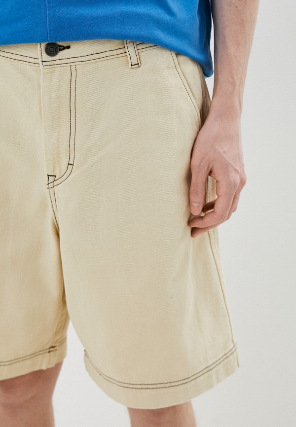 фото Шорты o'stin