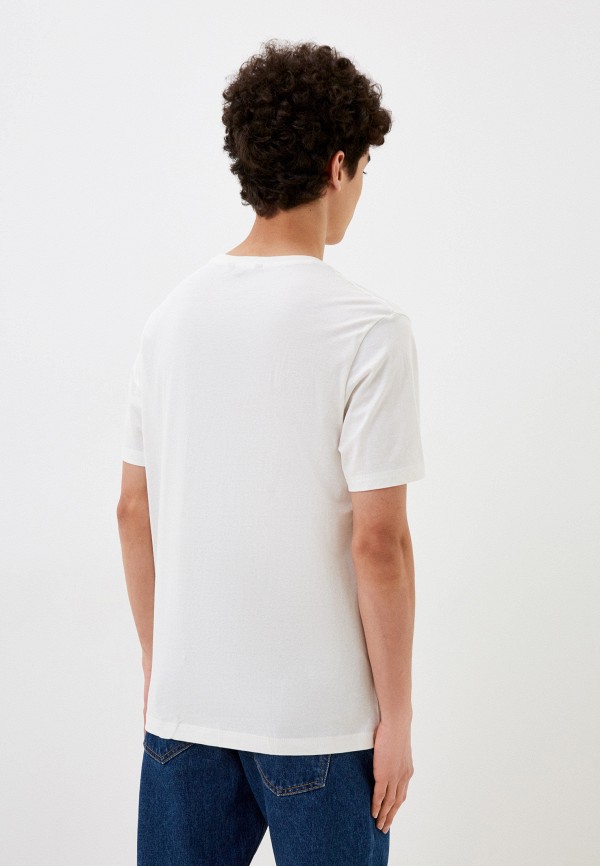 фото Футболка o'stin