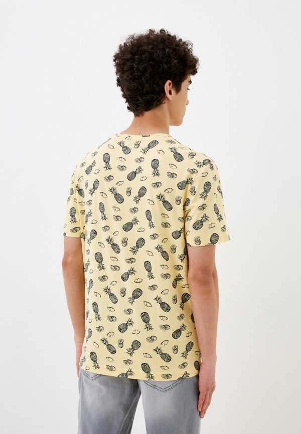 фото Футболка o'stin