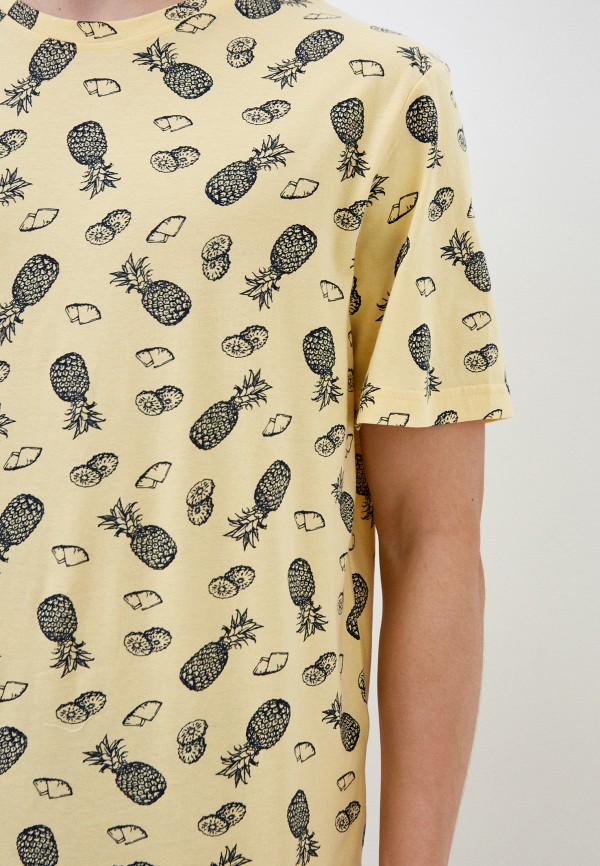 фото Футболка o'stin