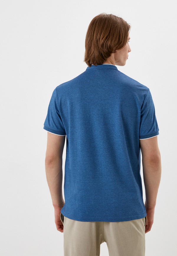 фото Поло o'stin