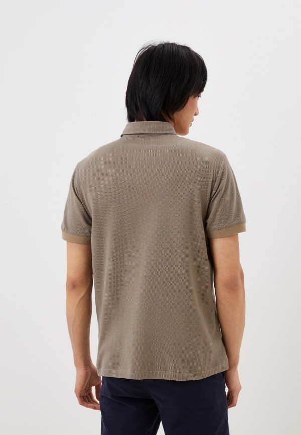 фото Поло o'stin