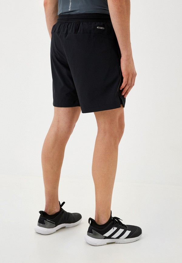 фото Шорты спортивные demix