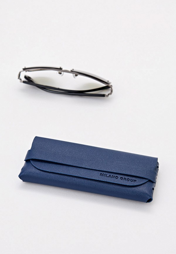 фото Очки солнцезащитные thom richard