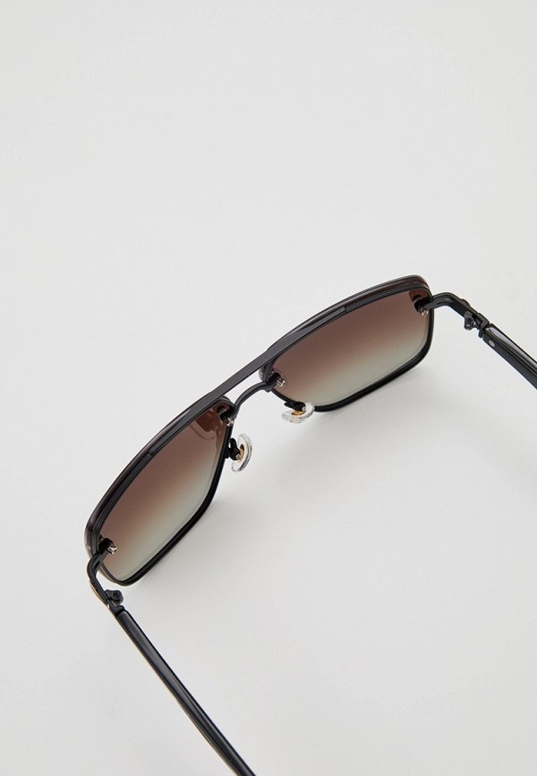 фото Очки солнцезащитные thom richard