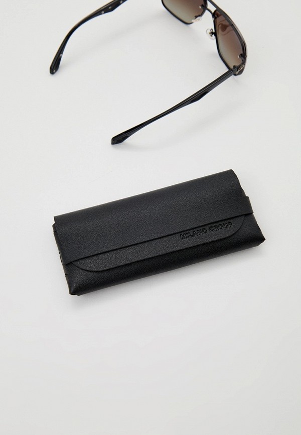 фото Очки солнцезащитные thom richard