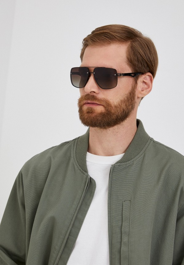 фото Очки солнцезащитные thom richard