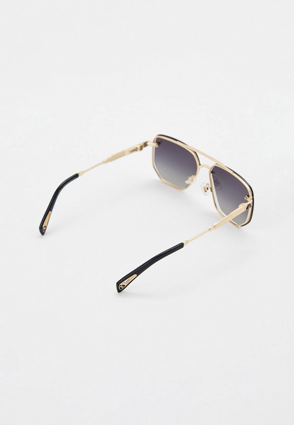 фото Очки солнцезащитные thom richard