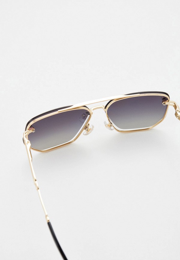 фото Очки солнцезащитные thom richard