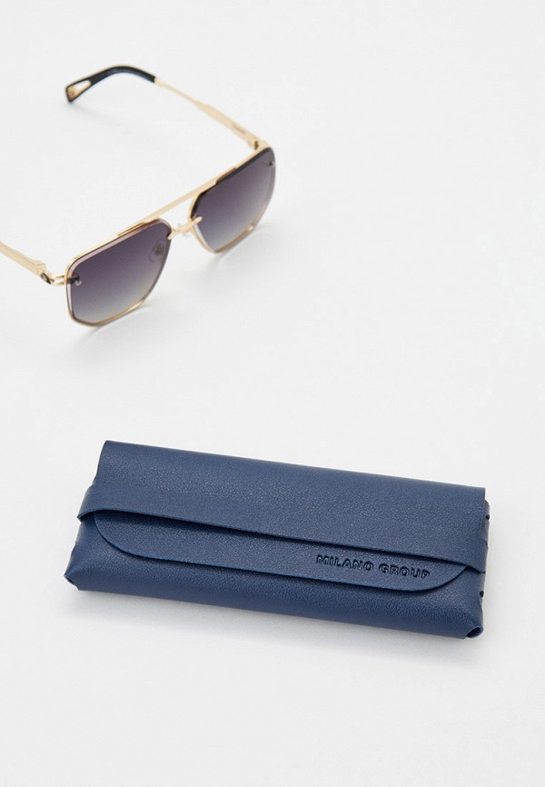 фото Очки солнцезащитные thom richard