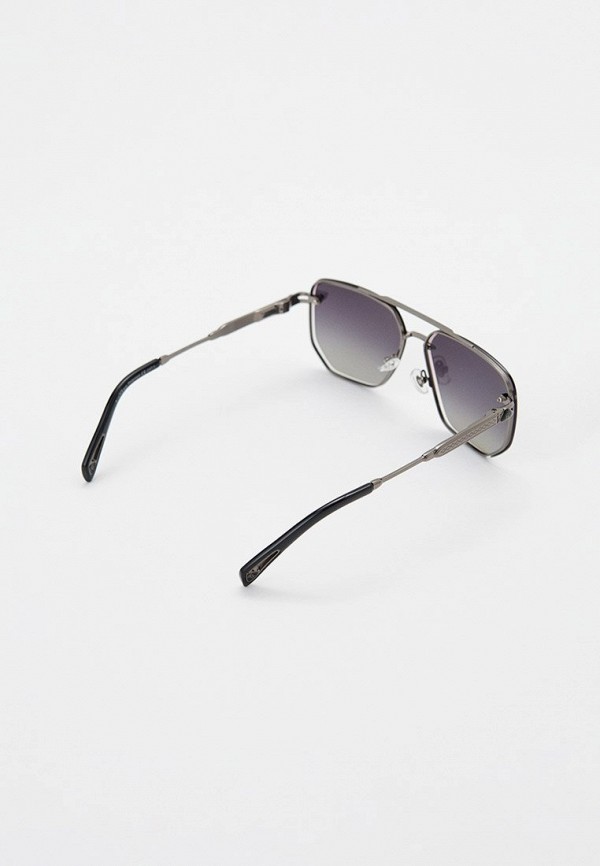 фото Очки солнцезащитные thom richard