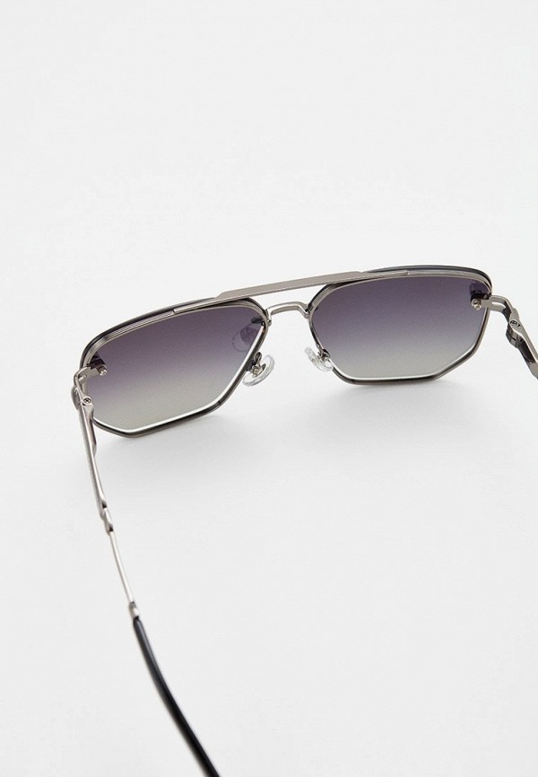 фото Очки солнцезащитные thom richard