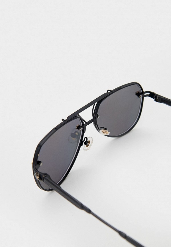 фото Очки солнцезащитные thom richard