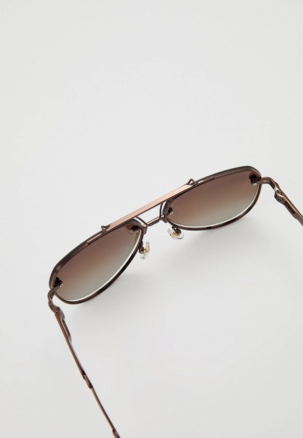 фото Очки солнцезащитные thom richard