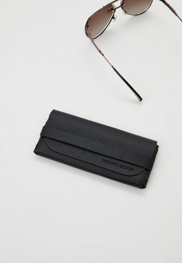 фото Очки солнцезащитные thom richard