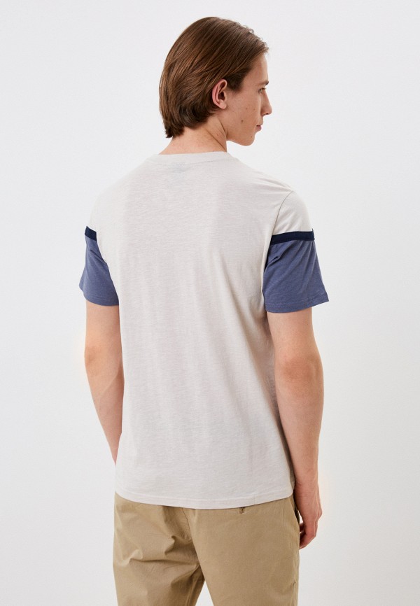 фото Футболка protest