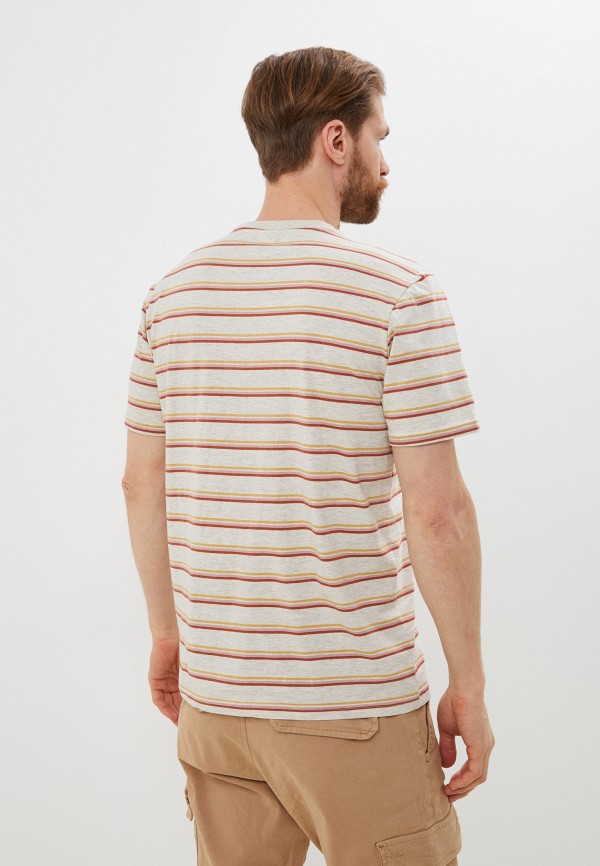 фото Футболка protest