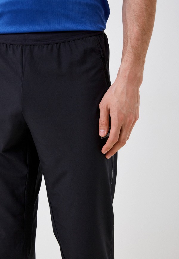 фото Брюки спортивные demix