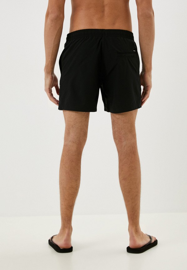 фото Шорты для плавания protest