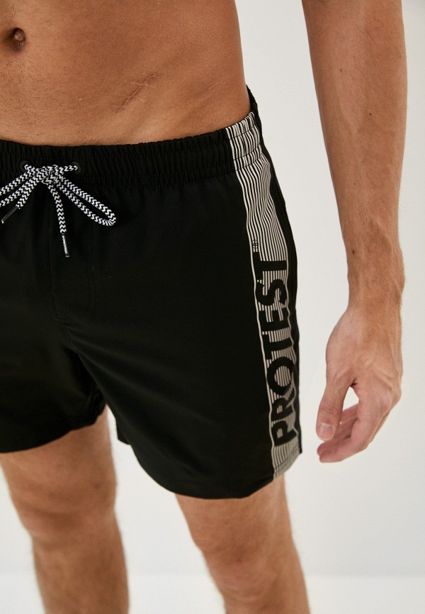 фото Шорты для плавания protest