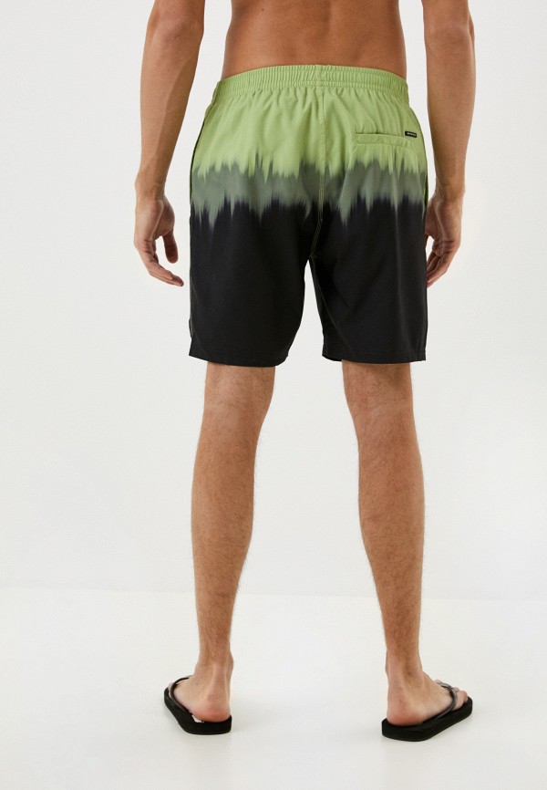 фото Шорты для плавания protest