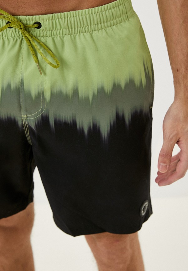 фото Шорты для плавания protest