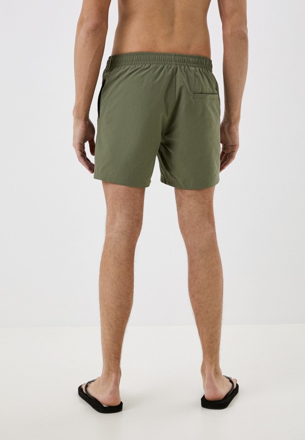 фото Шорты для плавания protest