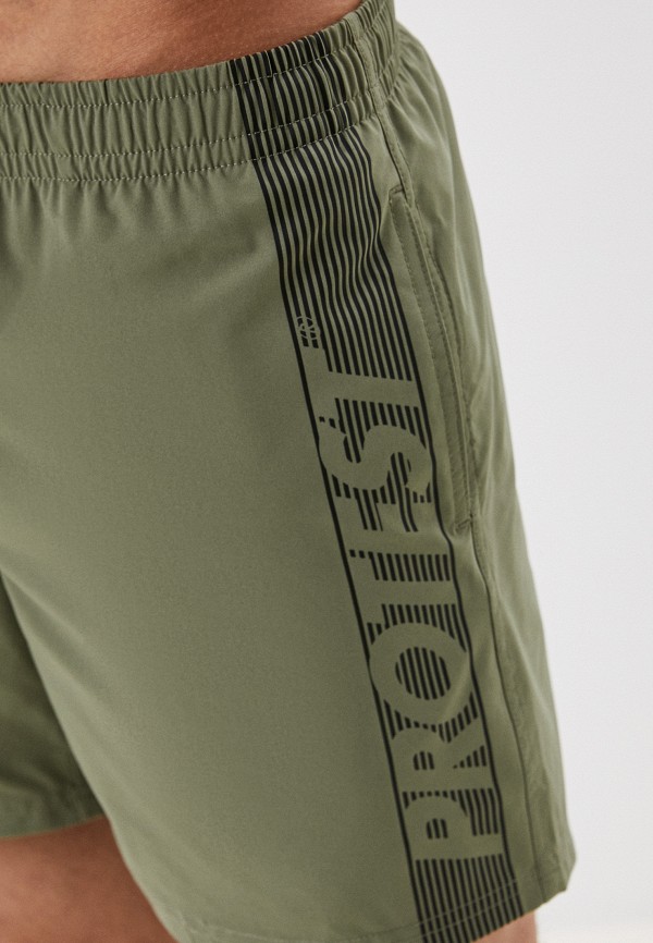 фото Шорты для плавания protest