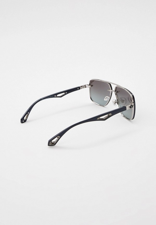 фото Очки солнцезащитные thom richard