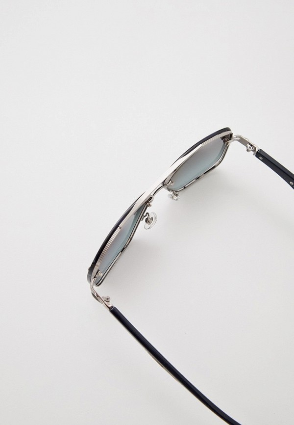 фото Очки солнцезащитные thom richard