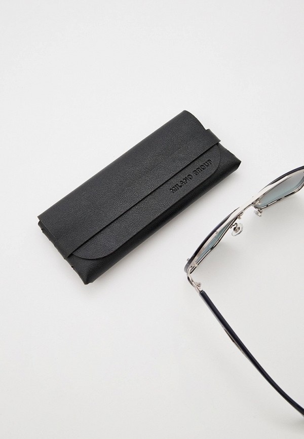 фото Очки солнцезащитные thom richard